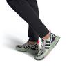 Adidas Zx 2K 4D 'Faint Green' Sneakers FW2003