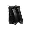 Рюкзак The Chesterfield Brand 317384