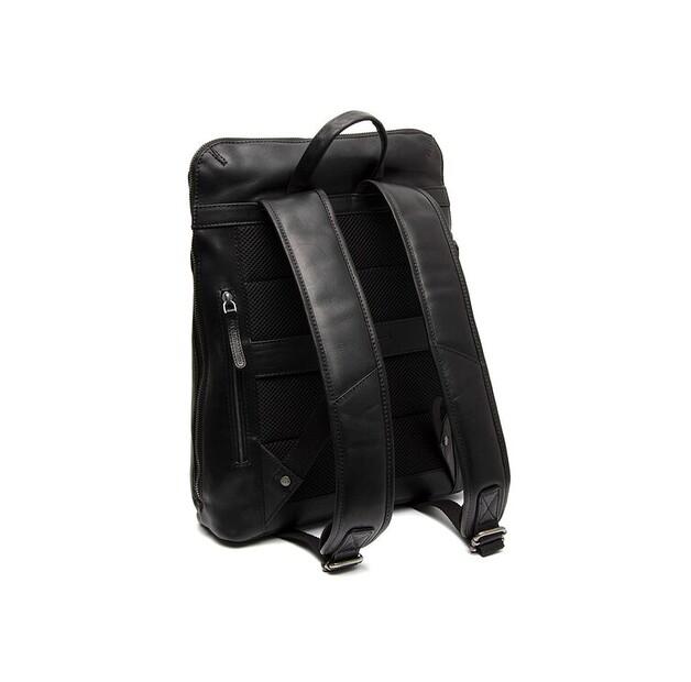Рюкзак The Chesterfield Brand 317384