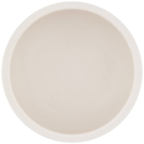 Arita Ware CtoC JAPAN Stocker 02-624127