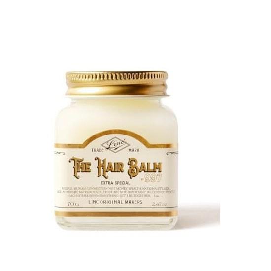 LINC ORIGINAL MAKERS Balsamo per Capelli 997