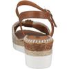 Josef Seibel Womens/Ladies Espi 01 Sandals