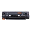 HP 88A/CC388A Compatible Toner Cartridge