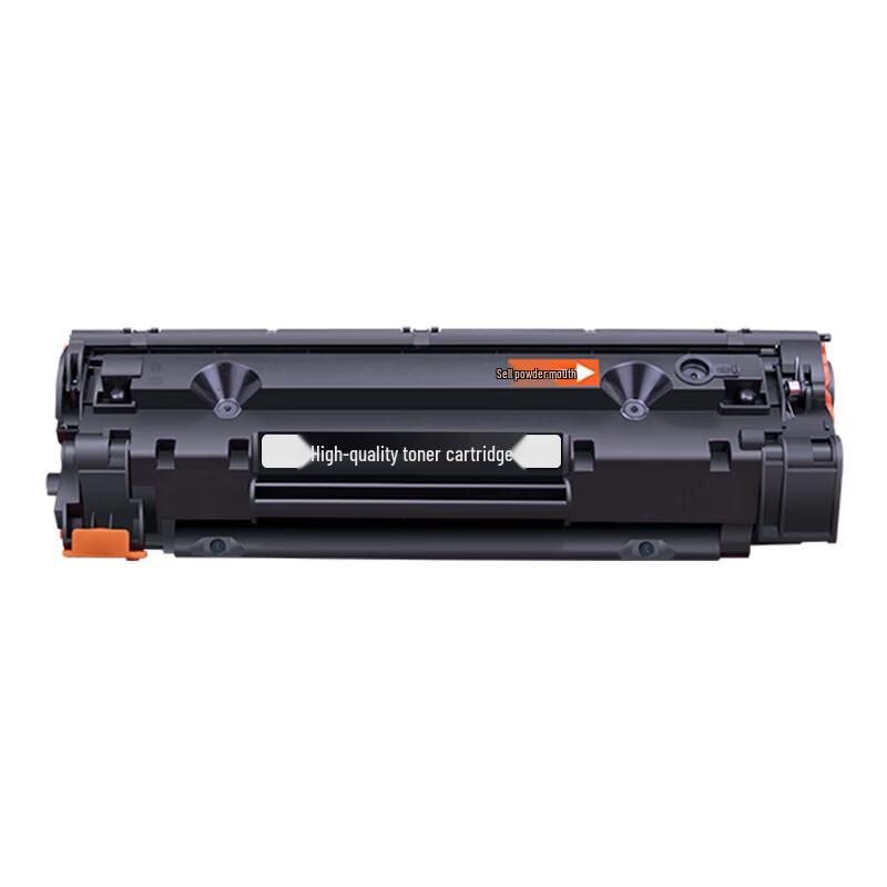 HP 88A/CC388A Compatible Toner Cartridge