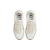 Nike  Air Max SC Sail Sanddrift Women Sneakers Cream Gum-Medium-Brown CW4554-118