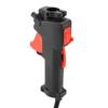 26mm Strimmer Trimmer Handle Switch Throttle Trigger Cable Brush Cutter Accessories Tools