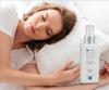 Accessoires et produits pour le sommeil et anti-ronflement – Traitements pour le sommeil et les ronflements