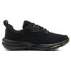 Under Armour Men's UA Charged Verssert 2 Running Shoes Black/Anthracite 3027178-001