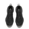 Anta Lightweight Rebound Running Shoes Men's Basic Black 112535502A-2
