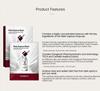 CENTELLIAN24 Expert Madeca Mela Capture Ampoule Mask Sheet 5ea