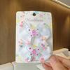 2Pcs/lot Baby Solid Hair Bows Hair Clips Ribbon Bow Hairpin for Girl Cheer Bowknot Barrettes Children Headwear Hair Accessories