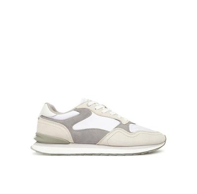 HOFF City Lille Man Sneakers