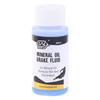 Bremsmineralöl System 60ml Flüssigkeitswechsel Mountainbikes Öl