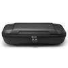 Spigen Прочный чехол Rugged Armor Pro для Sony Playstation Portal, черный