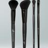 E.l.f. Elf All-in-One Elf Black Brush Set