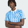 Adidas Originals Polo Shirt Men's