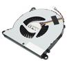 BSC0805HA‑00 Mini PC 4 Pin CPU Cooling Fan Replacement for Intel NUC8 NUC8i7BEH NUC8i5BEH NUC8i5BEK NUC8i3BEH 5V 0.6A