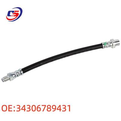 BMW X1 E90/E91 Bremsleitungssatz 34306762837/34306789431