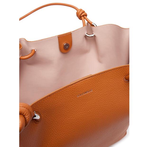 Сумка Coccinelle Coccinelleefinn