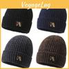 Chapéus e gorros – Gorros