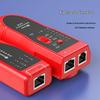 BIAZE Multifunction Digital Network Cable Tester