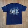 Collective Soul Konzert Grafik T-Shirt Schwarz Unisex S-5XL E2116