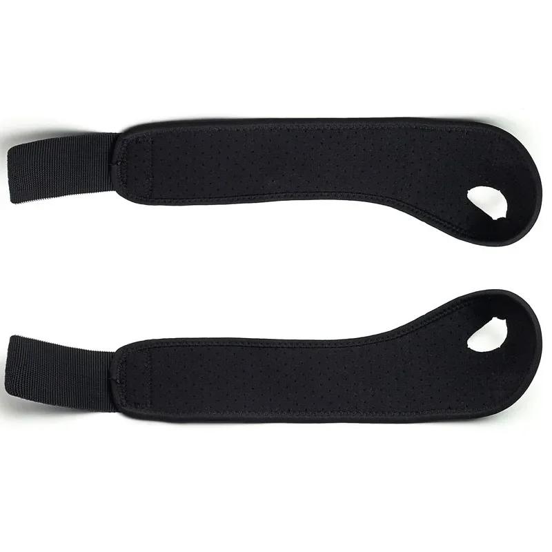 1Pc Adjustable Wristband Carpal Tunnel Brace Wrist Support Sport Tendonitis Pain Relief for Arthritis Wrist Bandage Wrap Strap