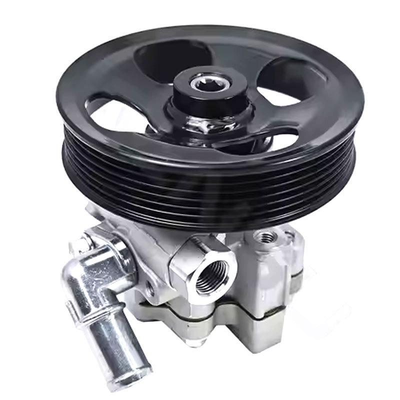 High Quality Power Steering Pump Auto Power Steering Pump For BUICK  Chevrolet Cruze 96837812 96837814 13260972