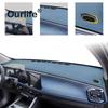 LHD RHD For Trumpchi GAC GS3 Emzoom 2026 2025 2024 Car Dashboard Cover Anti-UV Non-slip Mat Accessories