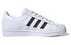 Adidas Superstar Mg 'Cloud White Black' FV3029