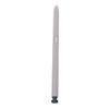 Stylus Pen Fit for Samsung Galaxy S25 Ultra 5G EJ PS938BBEGUJ Replacement 4096 Pressure Levels with 5 Tips Nibs 1 Clamp
