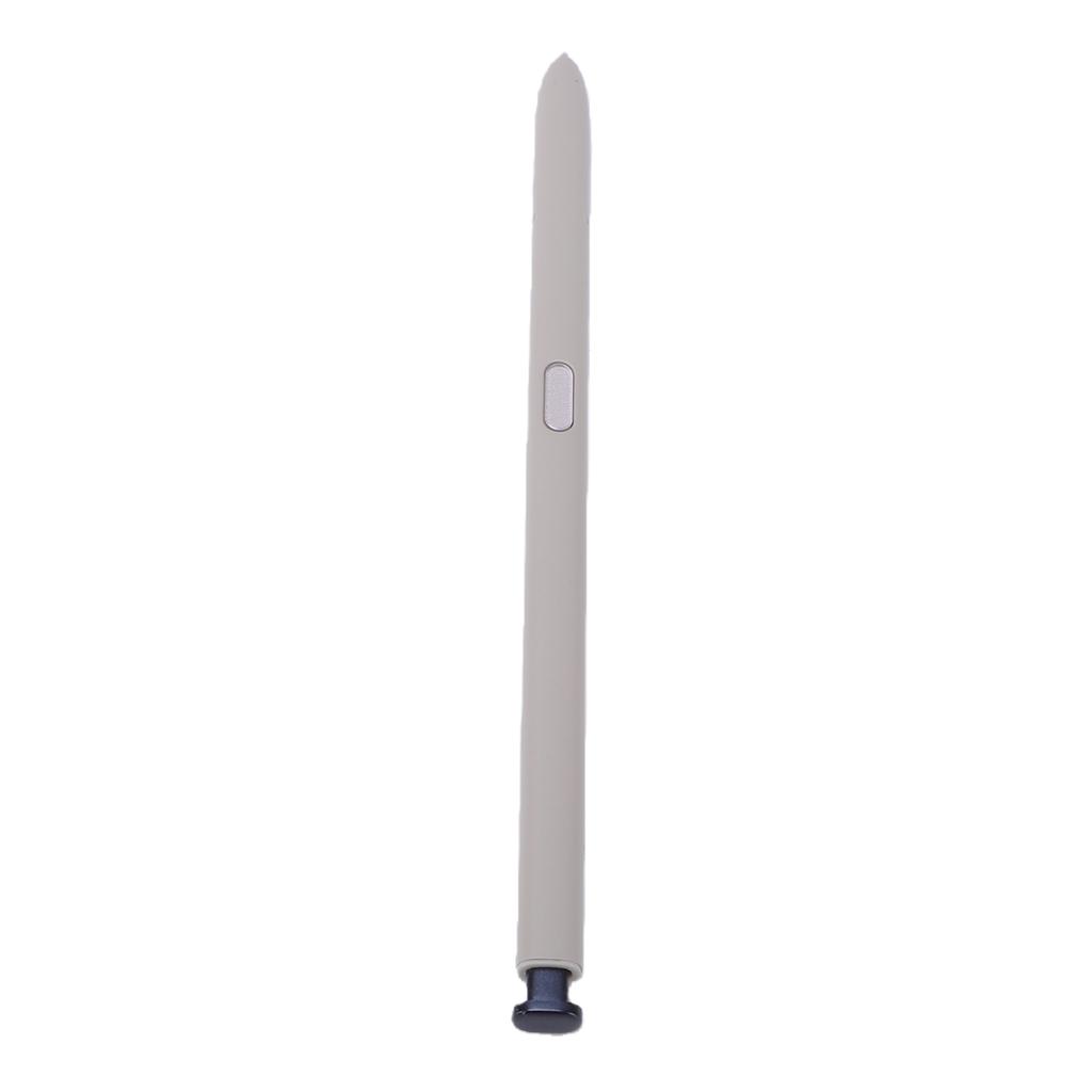 Stylus Pen Fit for Samsung Galaxy S25 Ultra 5G EJ PS938BBEGUJ Replacement 4096 Pressure Levels with 5 Tips Nibs 1 Clamp