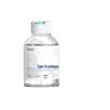 Pielęgnacja twarzy – Serum do twarzy