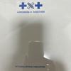 [USED] TOMORROW X TOGETHER Blue CD Album