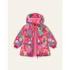 Oilily Kids Curie Coat Okhfect002a