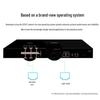 H3C EWP-WX3024H-L-PWR Enterprise Wireless AC Controller