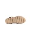 VAINER Brown Women S Comfort SandalS A380e0v1cb