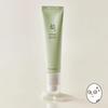 Beauty of Joseon Light On Serum Centella + Vita C 30ml