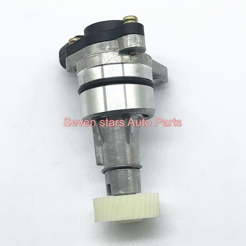 Speedometer Sensor for T0yota HIACE/DYNA  83181-24060 8318124060