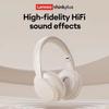 Lenovo TH11 Wireless Bluetooth Earbuds HiFi Stereo Low Latency Gaming Earphones