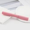 8g Empty Double Head Mascara Wand Tubes Cosmetic Eyelash Tube Lip Gloss Packaging Plastic Eyeliner Bottle