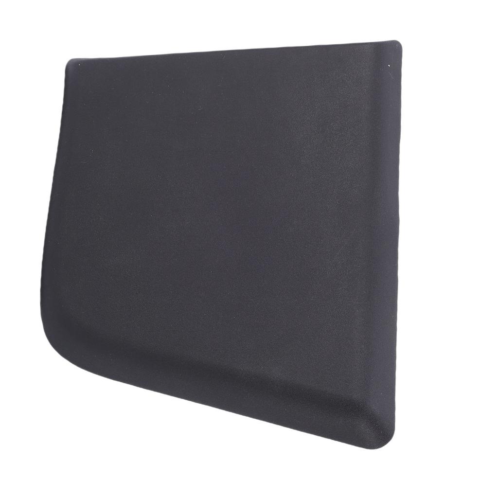 Rear Side Door Panel Trim Thickened Plastic Replacement for Ram ProMaster 1500 2500 3500 2014 2024 Left: 1ZT32LAHAA