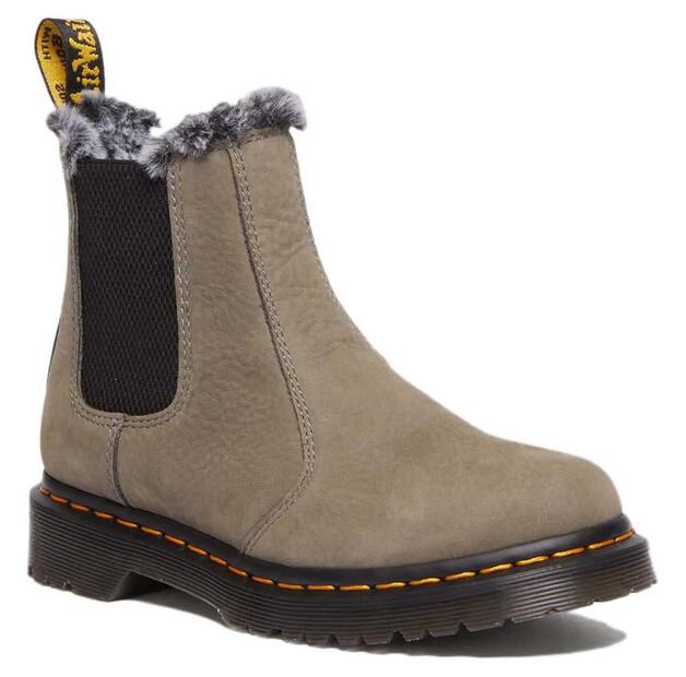 

Dr Martens 2976 Leonore Wp сапоги EU 36