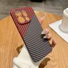 For Oppo Find X9 X9s Pro / Find X9 5G Thin Luxury Carbon Fiber Texture PC Hard Back Lens Protection Phone Cover Case