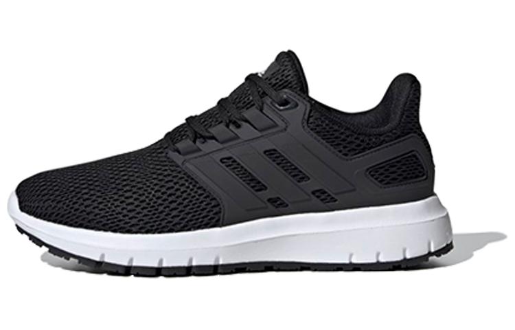 Adidas Wmns Ultimashow  Black  Women s FX3636 36