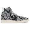 Pro Leather Converse Mid 'Snakequins' 165752C