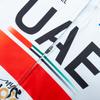 Czarna KOSZULKA KOLARSKA ZIMOWA ITALIA 2025 Zespół Colpack Rowerowy Trykot Spodnie Garnitur Męski 20D Ropa Ciclismo Pro Kurtka Rowerowa Odzież