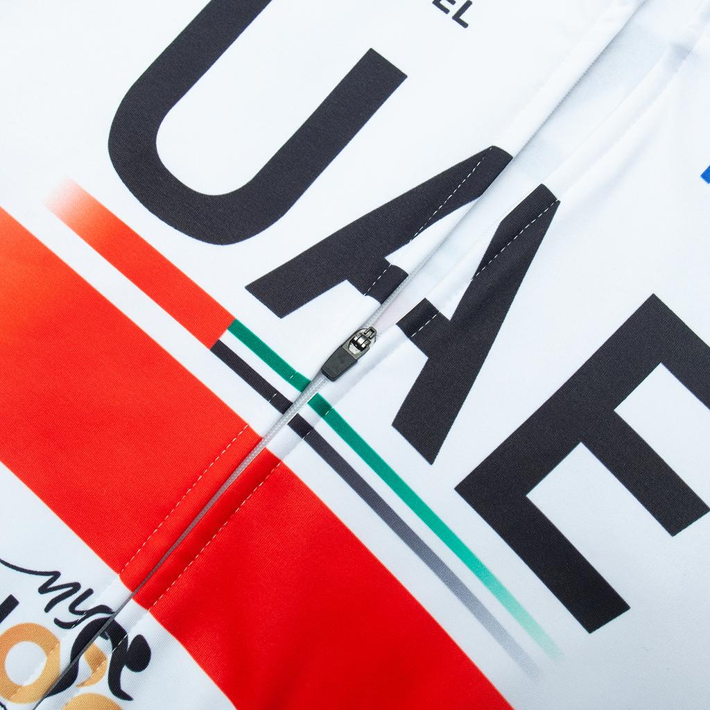 Czarna KOSZULKA KOLARSKA ZIMOWA ITALIA 2025 Zespół Colpack Rowerowy Trykot Spodnie Garnitur Męski 20D Ropa Ciclismo Pro Kurtka Rowerowa Odzież