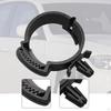 Motor Water Hose Mount Clip Automotive Accessory Directly Replace Auto Component Garage High