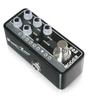 Mooer Micro Preamp 003 Guitar Effect Pedal